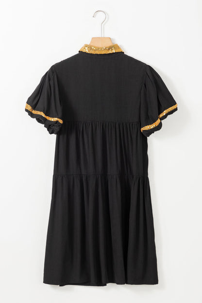 Threaded Pear Tru Sleeve Game Day Shirt