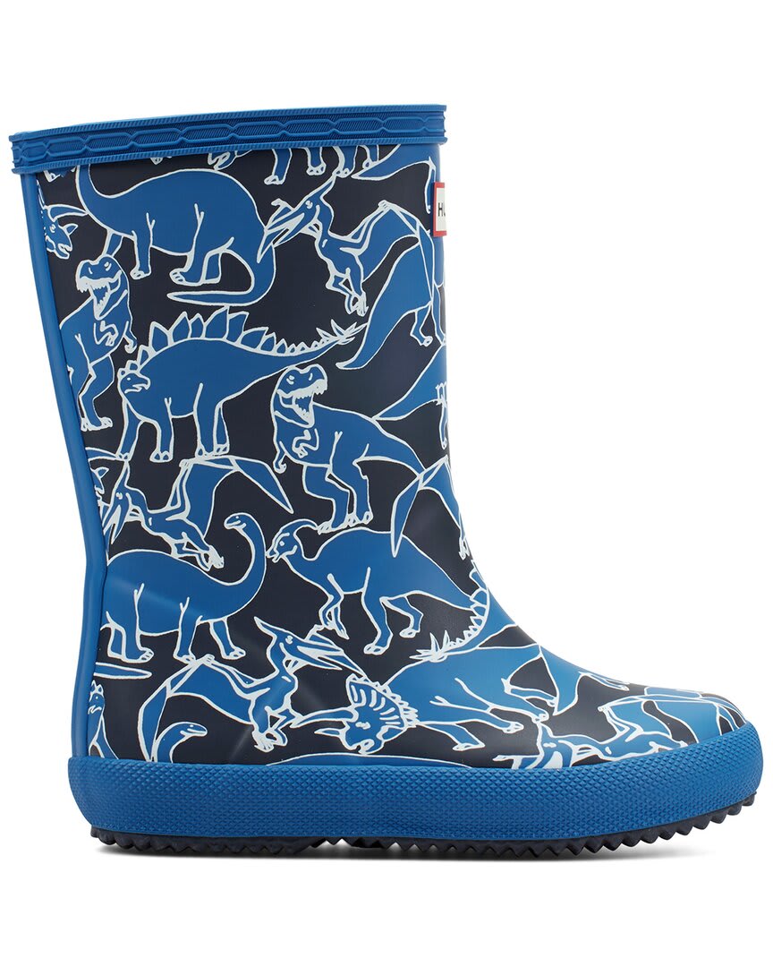 407-BALEINE BLUE MULTI/BALEINE-