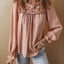 Gossamer Pink