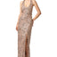 AD255-SMOKEY MAUVE