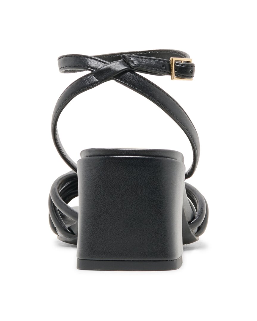 black stella-