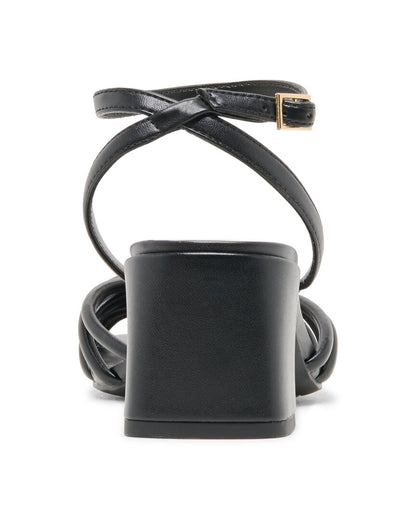 black stella-