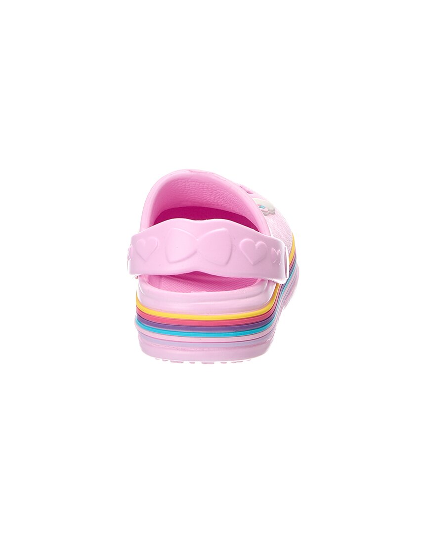 PINK-
