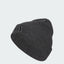 Onix / Black