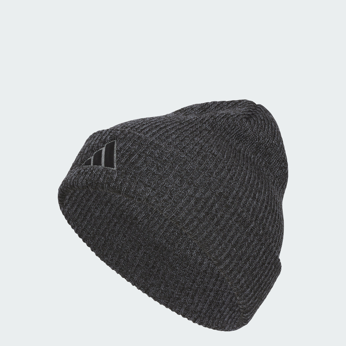 Onix / Black-