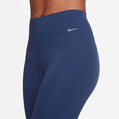 Nike Women's Zenvy High Waist 7/8 Leggings