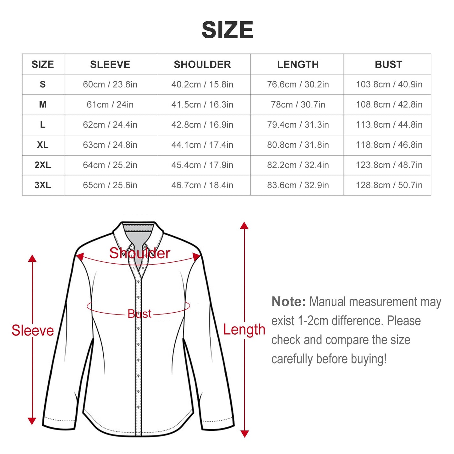 Baha Ranch Colores De Mexico Picado Mexican Button Up Blouse
