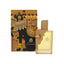 Ministry Of Oud Nile Whispers
