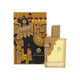 Ministry Of Oud Nile Whispers