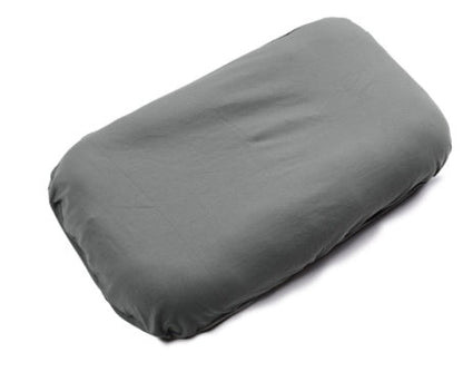 Portable Baby Nest Bed Travel Cradle Cushion