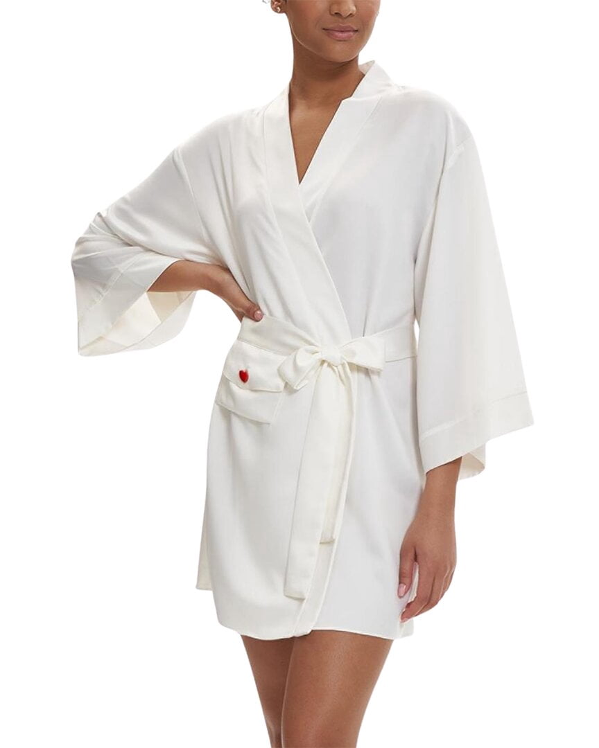 IVORY-