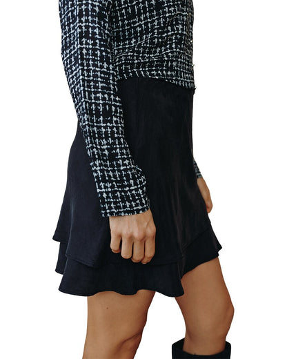 BLK-BLACK-