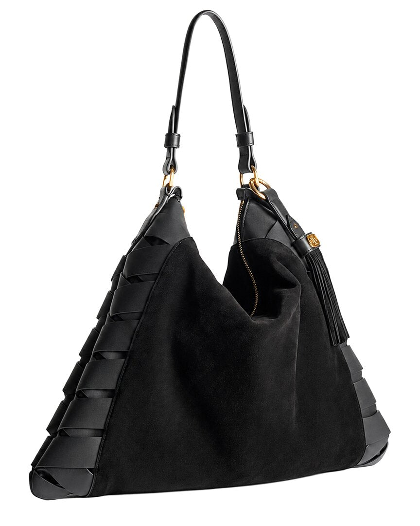 26-Black-