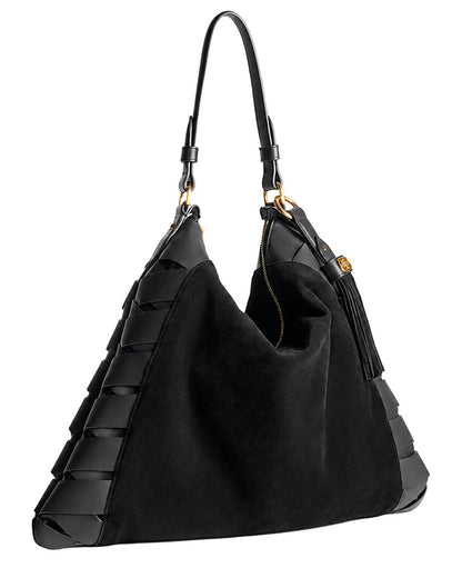 26-Black-