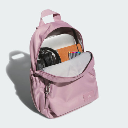 Magic Mauve-