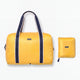 Canyon Yellow