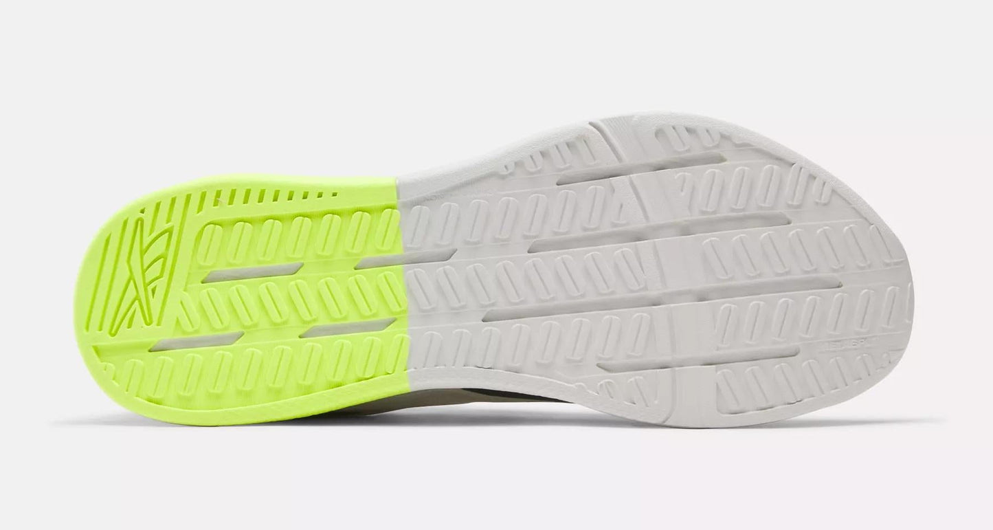 Men's Reebok Nanoflex Tr 2