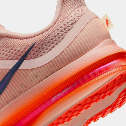 Nike Men's Air Zoom Pegasus Premium Washed Coral