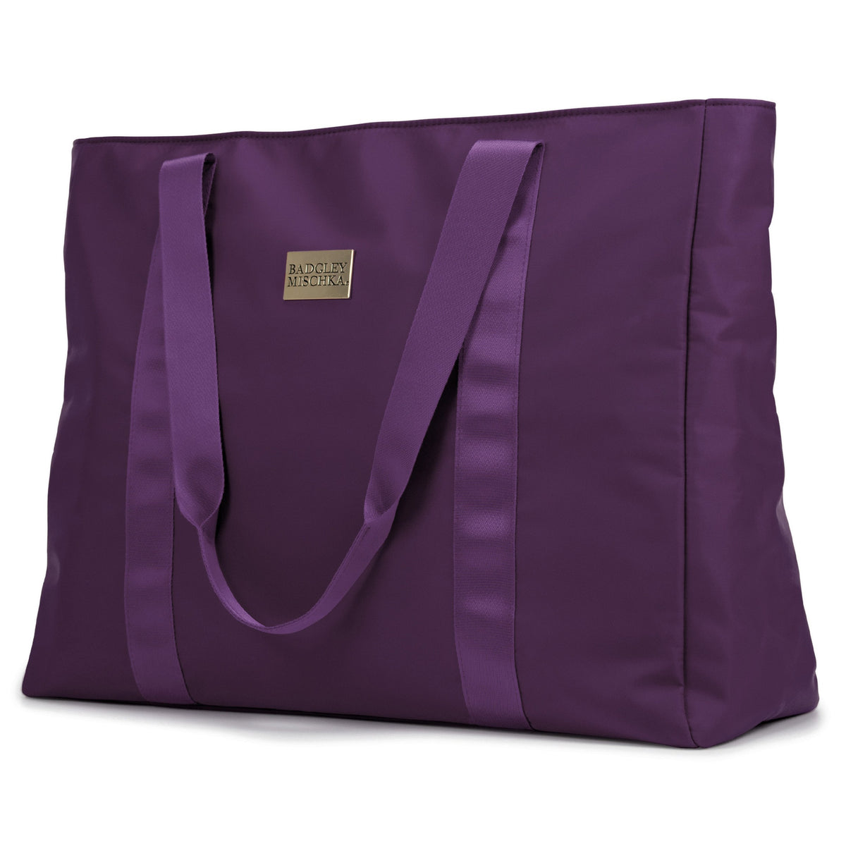 Purple-