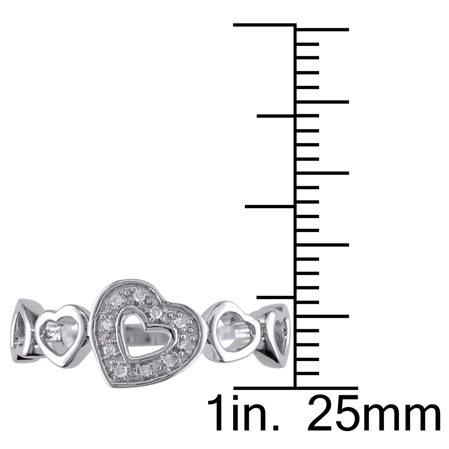 White-