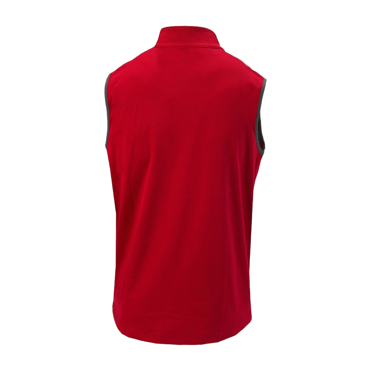 Columbia Men's Omni-Wick in the Element Vest