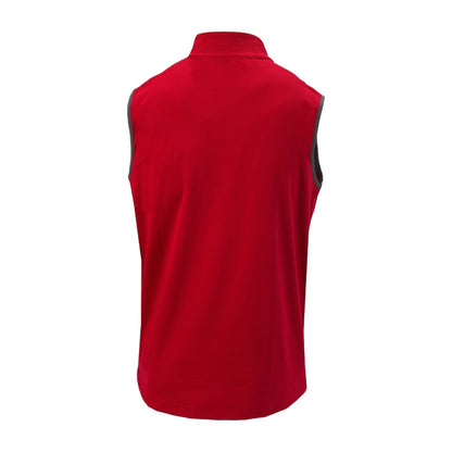 Columbia Men's Omni-Wick in the Element Vest