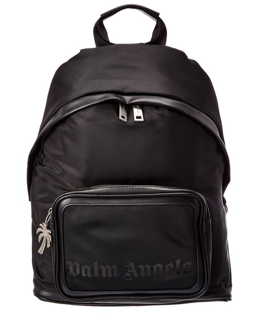 Black-