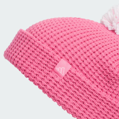 Pink Fusion / White-