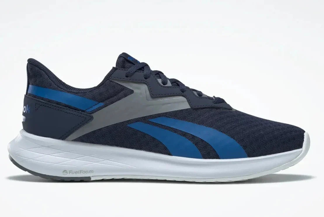 Men's Reebok Energen Plus 2