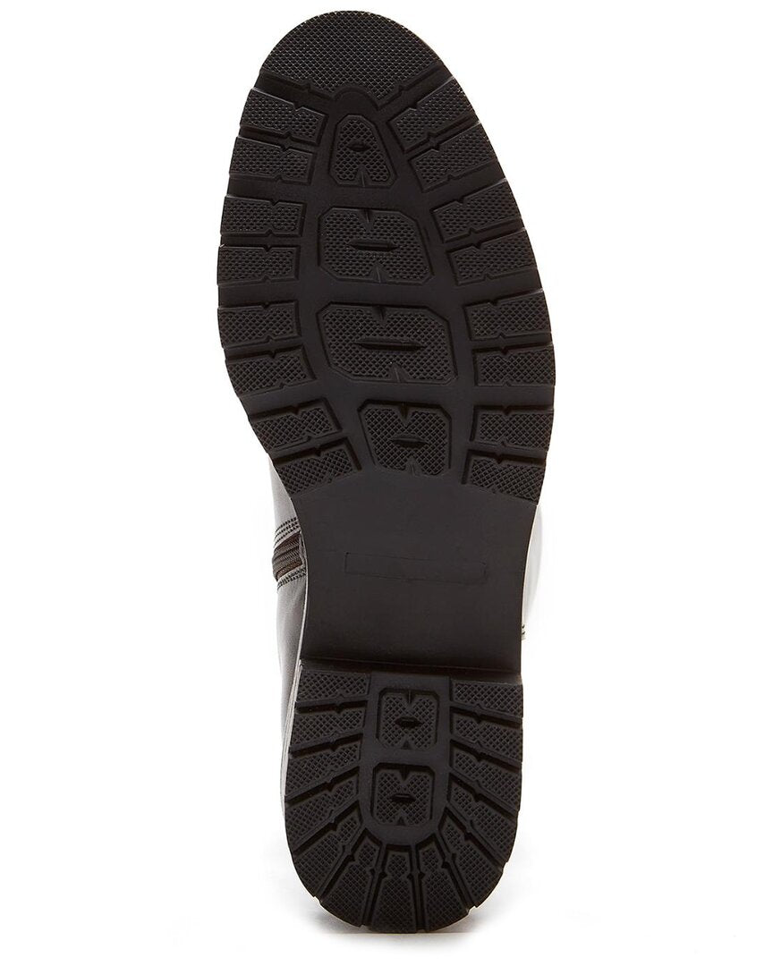 Brown-