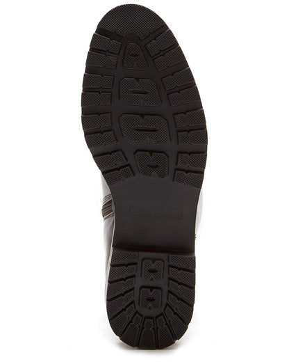 Brown-