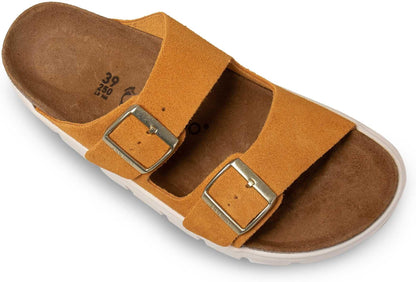 [1024568] Unisex Birkenstock Mayari Sandal (regular Width)