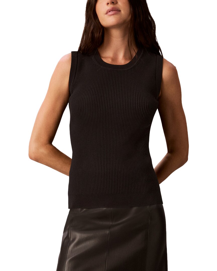 BLACK-