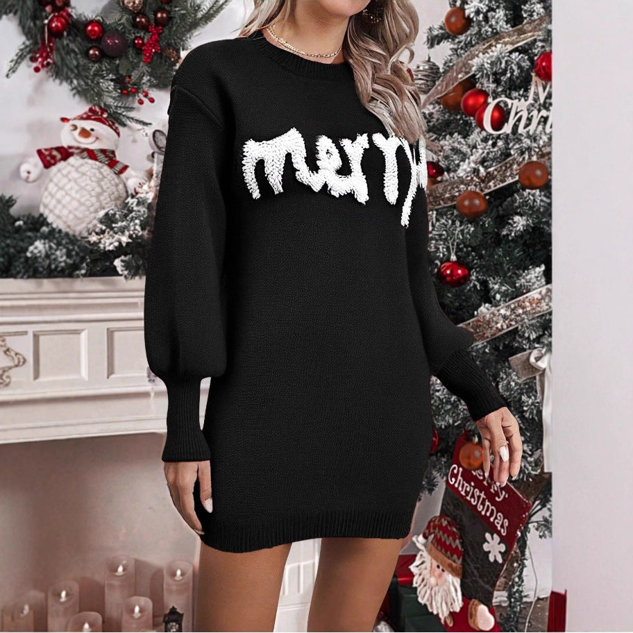 Casual Dresses Zulily Womens Dresses Dresses – Zulily