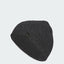 Black / Grey / Black