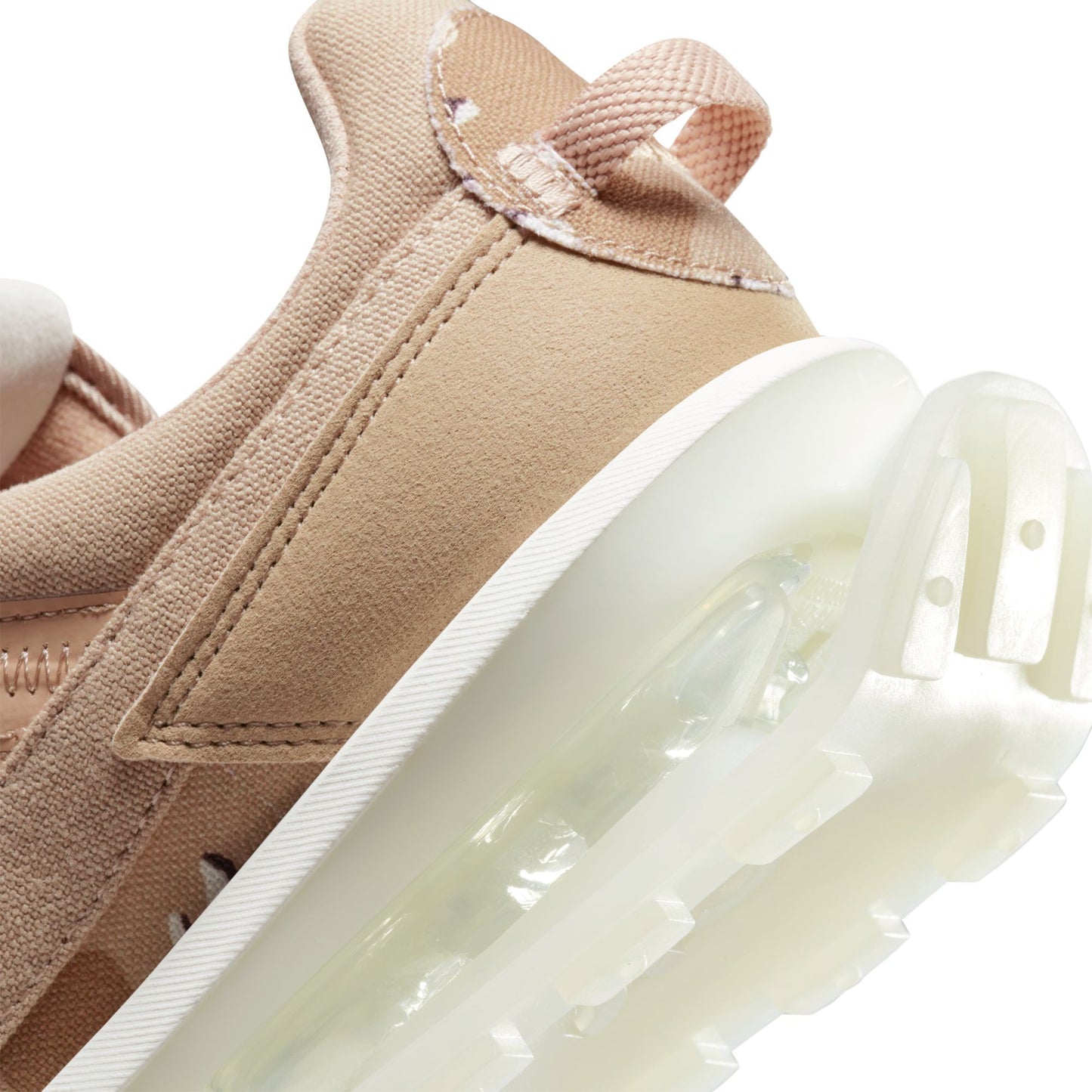 Nike Women's Air Max Pre-Day Sneakers