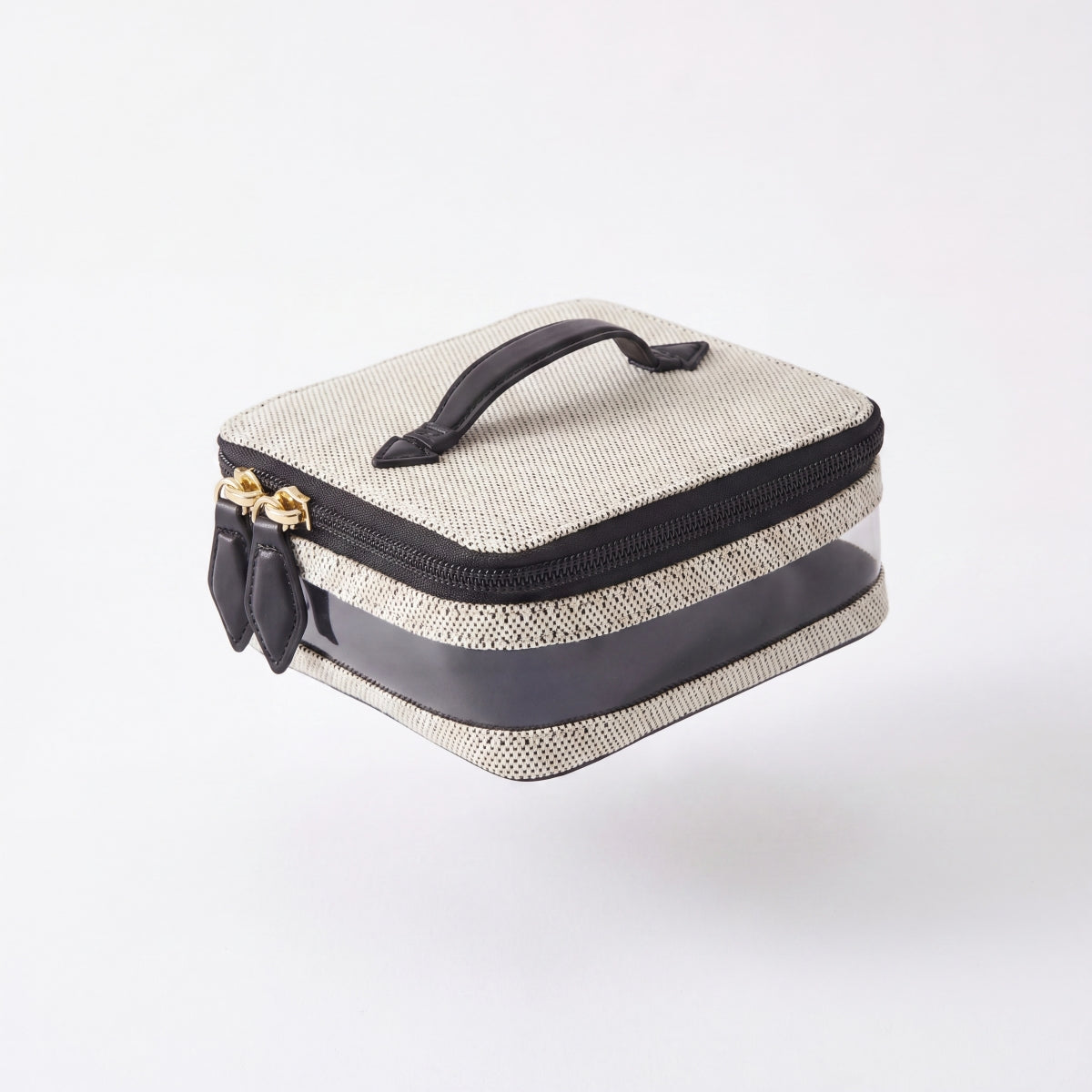 Domino Black-