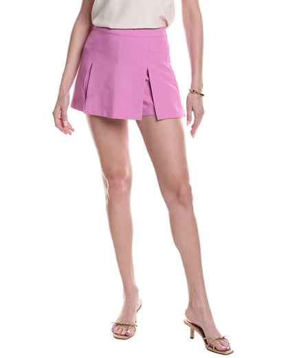PINK-