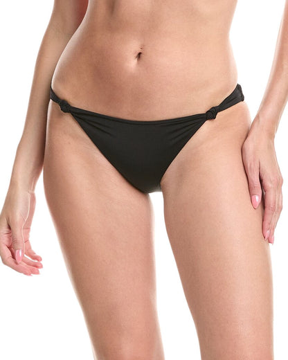 BLK-BLACK-