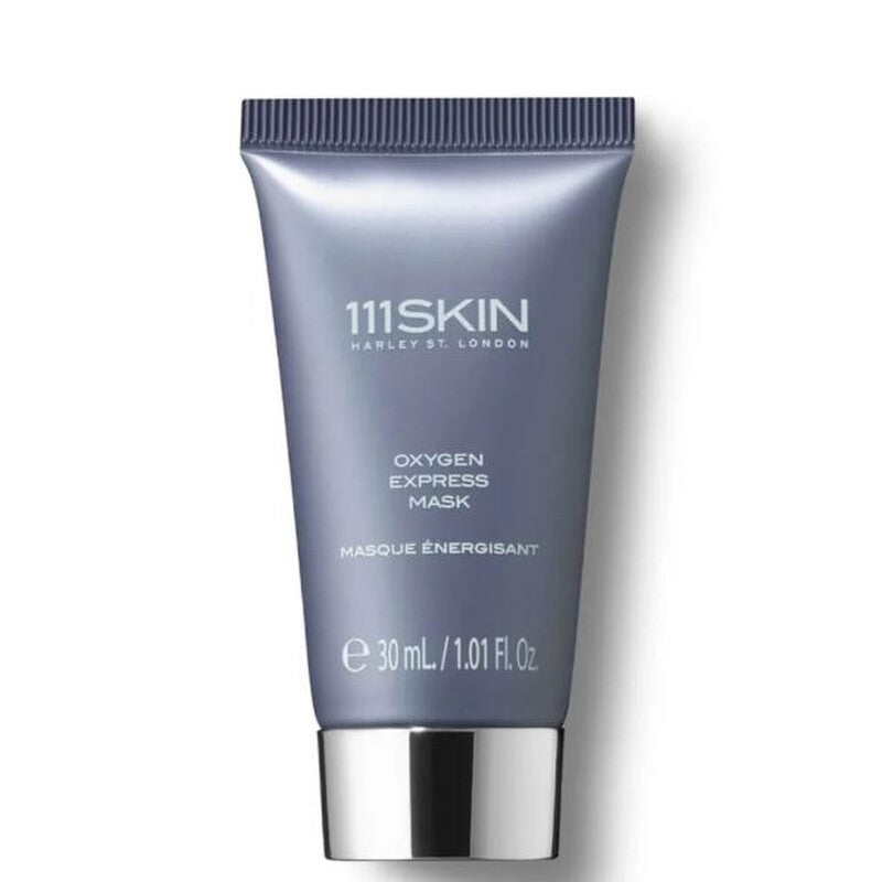 111Skin Oxygen Express Mask Mini 30Ml