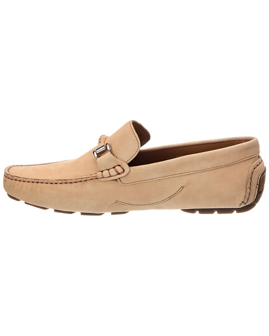 CAME-CAMEL-