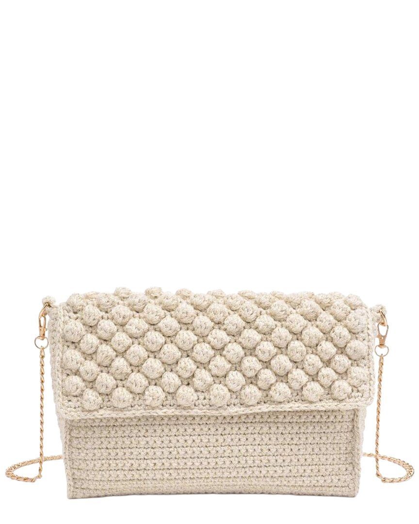 IVORY-