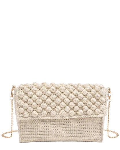 IVORY-