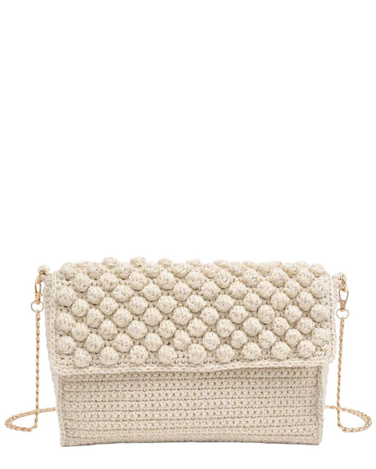 IVORY-