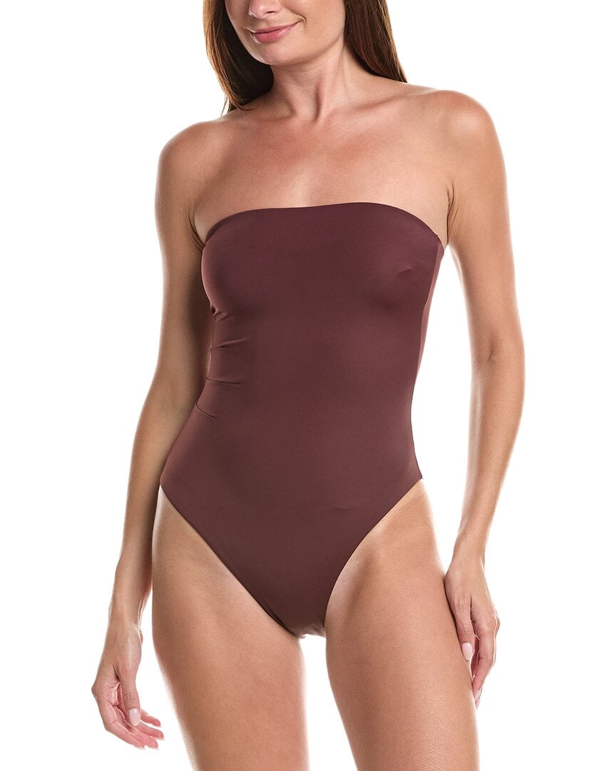 CHR CHOCO CHERRY-