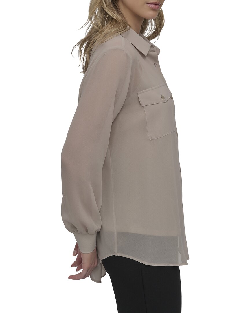 PBL-PEBBLE-