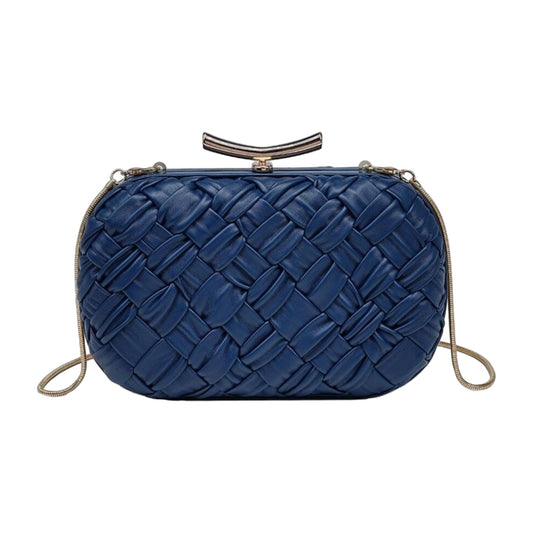 Urban Expressions Rya Evening Clutch