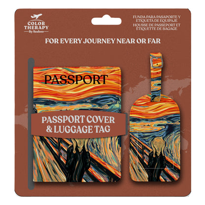 Scream-