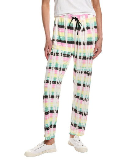 IVORY MULTI-