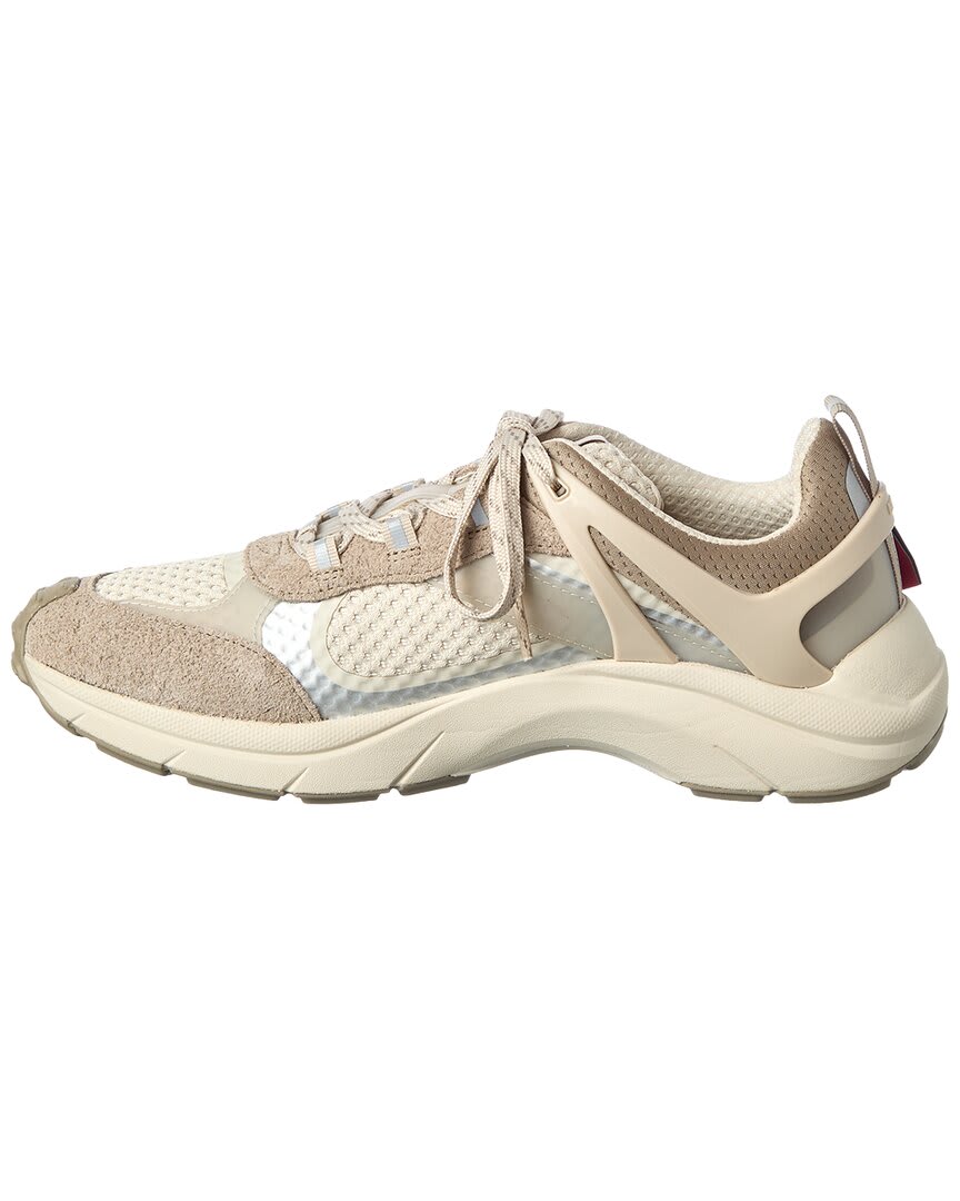 260-MEDIUM BEIGE-